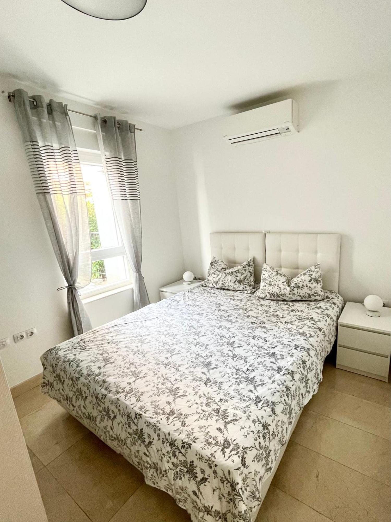 Apartment Laura بودْسْتغانا المظهر الخارجي الصورة